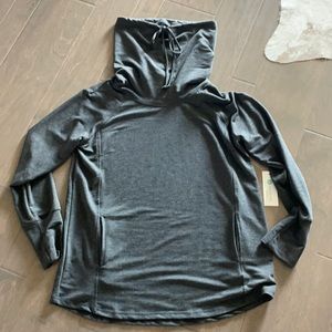 BRAND NEW Pink Clover Long Sleeve Shirt